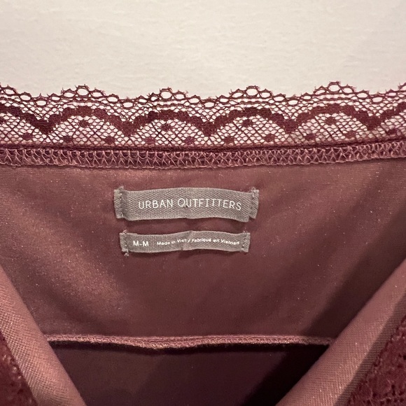 URBAN OUTFITTER DRESS - Picture 3 of 3